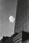 KERTÉSZ, ANDRÉ (1894-1985) Portfolio titled ""André Kertész: Photographs Volume II, 1930-1972,""